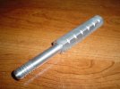 fire piston.jpg