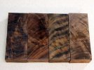 walnut4pcset.jpg
