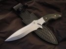 knives 058.jpg