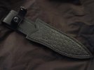 knives 059.jpg