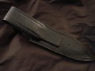 knives 060.jpg