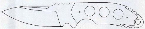 Goblin-Nightprowler-Menace Necker Designs.jpg
