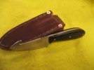 Knives 1-09 004.jpg