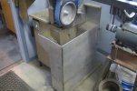 grinder water trap 001.jpg