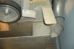 grinder water trap 003.jpg