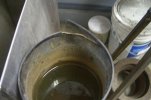 grinder water trap 011.jpg