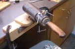 Knife vise 008.jpg