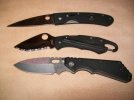 spydieBuck.jpg