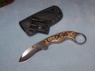 Graham kukri 1.jpg