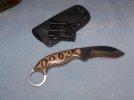 Graham kukri 2.jpg