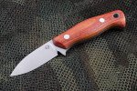 EDCPrototype0815-02.jpg