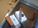 For Sale 004.jpg
