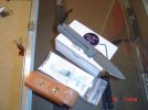For Sale 005.jpg