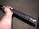 IMG_0027 (600 x 450).jpg