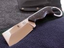 Graham Ringed SS3 Razel and Sheath 1.1.jpg