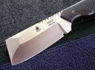 Graham Ringed SS3 Razel blade closeup 2.1.jpg