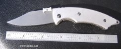 rsL1131.jpg