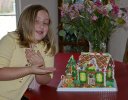 gingerbread house 006.jpg