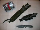Rat Cutlery 001f.jpg