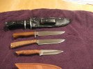 Cold-steel,Bizzell,Reher.jpg