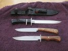 Cold-steel-Bizzell-2.jpg