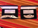 spyderco workers.JPG
