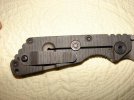DSC01023.jpg