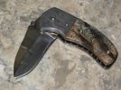 Stubby Folder 002.jpg