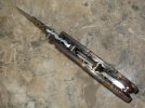 Stubby Folder 006.jpg