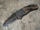 Stubby Folder 007.jpg