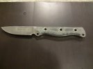 busse custom shop culti.jpg