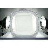 light tent.jpg