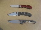 MiscKnivesForSaleJan2009001.jpg
