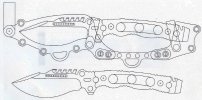 Warlock Survival Design 001.jpg