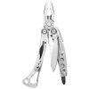 skeletool.jpg
