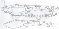 Warlock Survival Design 002.jpg