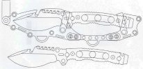 Warlock Survival Design 003.jpg