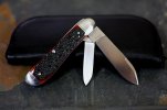 chamblin, shadley 023.jpg