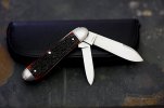 chamblin, shadley 036.jpg