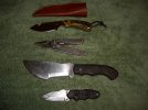 Knife.jpg