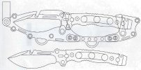 Warlock Survival Design 004.jpg