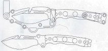 Warlock Survival Design 005.jpg