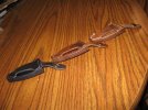 izula_007 (Medium).JPG
