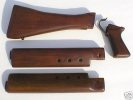 Fal stock set.JPG