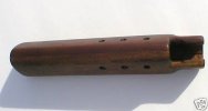 Fal handguards top.JPG