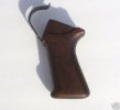 Fal grip left.JPG