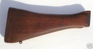 Fal stock right.JPG