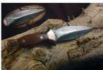 knifesmall.jpg
