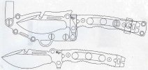 Warlock Fixed Design #3 001.jpg