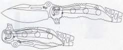 Warlock Folder Design 002.jpg